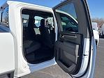 New 2026 Chevrolet Silverado 2500 LT Crew Cab for sale #D51646 - photo 39