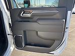 New 2026 Chevrolet Silverado 2500 LT Crew Cab for sale #D51646 - photo 40