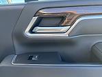 New 2026 Chevrolet Silverado 2500 LT Crew Cab for sale #D51646 - photo 41