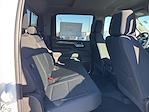 New 2026 Chevrolet Silverado 2500 LT Crew Cab for sale #D51646 - photo 42