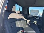 New 2026 Chevrolet Silverado 2500 LT Crew Cab for sale #D51646 - photo 43