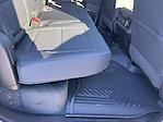 New 2026 Chevrolet Silverado 2500 LT Crew Cab for sale #D51646 - photo 44