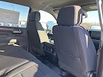New 2026 Chevrolet Silverado 2500 LT Crew Cab for sale #D51646 - photo 45