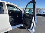 New 2026 Chevrolet Silverado 2500 LT Crew Cab for sale #D51646 - photo 46
