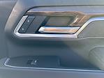 New 2026 Chevrolet Silverado 2500 LT Crew Cab for sale #D51646 - photo 48