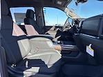 New 2026 Chevrolet Silverado 2500 LT Crew Cab for sale #D51646 - photo 49