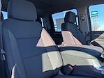 New 2026 Chevrolet Silverado 2500 LT Crew Cab for sale #D51646 - photo 50