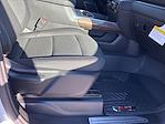 New 2026 Chevrolet Silverado 2500 LT Crew Cab for sale #D51646 - photo 51