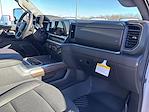 New 2026 Chevrolet Silverado 2500 LT Crew Cab for sale #D51646 - photo 52