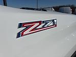 New 2026 Chevrolet Silverado 2500 LT Crew Cab for sale #D51646 - photo 53