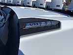 New 2026 Chevrolet Silverado 2500 LT Crew Cab for sale #D51646 - photo 54
