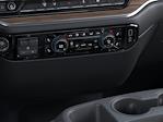 New 2026 Chevrolet Silverado 3500 Crew Cab Cab Chassis for sale #D51651 - photo 23