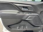 New 2024 Chevrolet Silverado EV Work Truck Crew Cab 4WD Pickup for sale #E51030 - photo 10