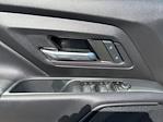 New 2024 Chevrolet Silverado EV Work Truck Crew Cab 4WD Pickup for sale #E51030 - photo 11