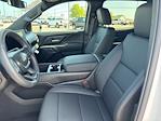 New 2024 Chevrolet Silverado EV Work Truck Crew Cab 4WD Pickup for sale #E51030 - photo 12