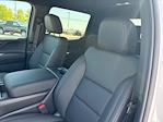 New 2024 Chevrolet Silverado EV Work Truck Crew Cab 4WD Pickup for sale #E51030 - photo 13