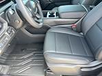 New 2024 Chevrolet Silverado EV Work Truck Crew Cab 4WD Pickup for sale #E51030 - photo 14
