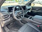 New 2024 Chevrolet Silverado EV Work Truck Crew Cab 4WD Pickup for sale #E51030 - photo 15