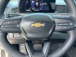 New 2024 Chevrolet Silverado EV Work Truck Crew Cab 4WD Pickup for sale #E51030 - photo 16