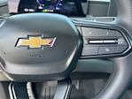 New 2024 Chevrolet Silverado EV Work Truck Crew Cab 4WD Pickup for sale #E51030 - photo 17