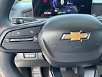 New 2024 Chevrolet Silverado EV Work Truck Crew Cab 4WD Pickup for sale #E51030 - photo 18