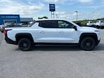 New 2024 Chevrolet Silverado EV Work Truck Crew Cab 4WD Pickup for sale #E51030 - photo 3