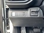 New 2024 Chevrolet Silverado EV Work Truck Crew Cab 4WD Pickup for sale #E51030 - photo 20