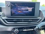 New 2024 Chevrolet Silverado EV Work Truck Crew Cab 4WD Pickup for sale #E51030 - photo 21