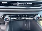 New 2024 Chevrolet Silverado EV Work Truck Crew Cab 4WD Pickup for sale #E51030 - photo 23