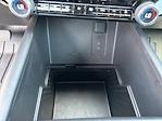 New 2024 Chevrolet Silverado EV Work Truck Crew Cab 4WD Pickup for sale #E51030 - photo 24