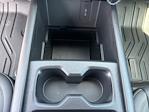 New 2024 Chevrolet Silverado EV Work Truck Crew Cab 4WD Pickup for sale #E51030 - photo 25