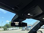 New 2024 Chevrolet Silverado EV Work Truck Crew Cab 4WD Pickup for sale #E51030 - photo 26