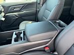 New 2024 Chevrolet Silverado EV Work Truck Crew Cab 4WD Pickup for sale #E51030 - photo 27