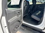 New 2024 Chevrolet Silverado EV Work Truck Crew Cab 4WD Pickup for sale #E51030 - photo 28