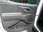 New 2024 Chevrolet Silverado EV Work Truck Crew Cab 4WD Pickup for sale #E51030 - photo 29