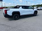 New 2024 Chevrolet Silverado EV Work Truck Crew Cab 4WD Pickup for sale #E51030 - photo 2