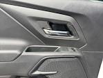 New 2024 Chevrolet Silverado EV Work Truck Crew Cab 4WD Pickup for sale #E51030 - photo 30