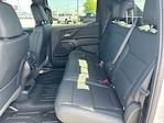 New 2024 Chevrolet Silverado EV Work Truck Crew Cab 4WD Pickup for sale #E51030 - photo 31