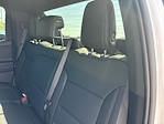New 2024 Chevrolet Silverado EV Work Truck Crew Cab 4WD Pickup for sale #E51030 - photo 32
