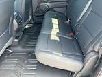 New 2024 Chevrolet Silverado EV Work Truck Crew Cab 4WD Pickup for sale #E51030 - photo 33