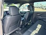 New 2024 Chevrolet Silverado EV Work Truck Crew Cab 4WD Pickup for sale #E51030 - photo 34