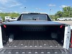 New 2024 Chevrolet Silverado EV Work Truck Crew Cab 4WD Pickup for sale #E51030 - photo 35