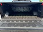 New 2024 Chevrolet Silverado EV Work Truck Crew Cab 4WD Pickup for sale #E51030 - photo 36