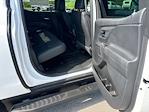 New 2024 Chevrolet Silverado EV Work Truck Crew Cab 4WD Pickup for sale #E51030 - photo 37