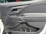 New 2024 Chevrolet Silverado EV Work Truck Crew Cab 4WD Pickup for sale #E51030 - photo 38