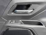 New 2024 Chevrolet Silverado EV Work Truck Crew Cab 4WD Pickup for sale #E51030 - photo 39