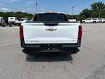 New 2024 Chevrolet Silverado EV Work Truck Crew Cab 4WD Pickup for sale #E51030 - photo 4