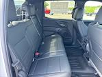 New 2024 Chevrolet Silverado EV Work Truck Crew Cab 4WD Pickup for sale #E51030 - photo 40