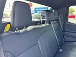 New 2024 Chevrolet Silverado EV Work Truck Crew Cab 4WD Pickup for sale #E51030 - photo 41