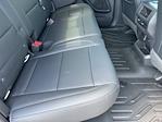 New 2024 Chevrolet Silverado EV Work Truck Crew Cab 4WD Pickup for sale #E51030 - photo 42
